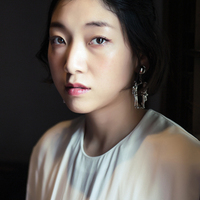 안도 사쿠라